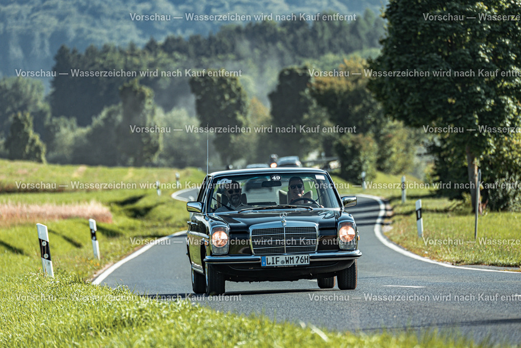 Rollhofen 2025_Rückfahrt_0267_3I9A3570 | #Grafikstudio Simplex #Fotos Juri Anikanov #Eventfotos #Grafiker #Fotograf #Eventfotograf #Fotograf Lauf #Fotogalerie #Shop #Sportfotograf #Fotograf Lauf an der Pegnitz  #Fotograf Lauf - Realisiert mit Pictrs.com