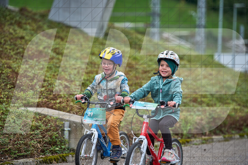 Betriebszentrum Laubenbachmühle, Frankenfels, Österreich - 13. September 2025: Dirndltal Race - Kids RaceFotograf: Martin Bihounek / martinbihounek.com | 13. September 2025 Betriebszentrum Laubenbachmühle, Frankenfels, Österreich : Dirndltal Race - Kids Race •••••Photo by: Martin Bihounek / martinbihounek.comInsta: @martinbihounekcom