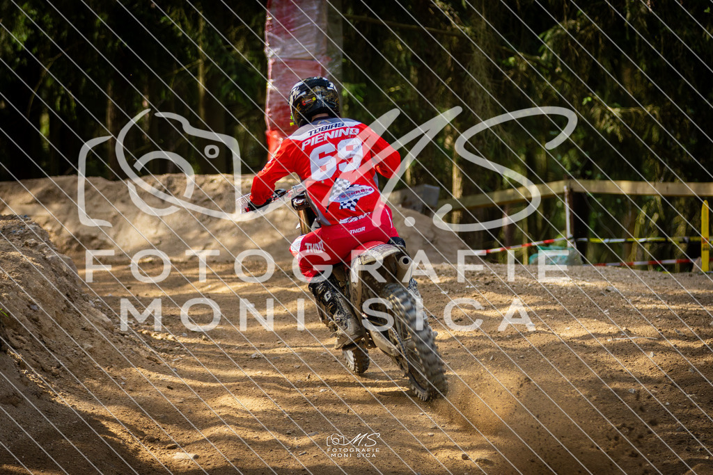 20260418-162A2282 | moni.sica.fotografie - Realisiert mit Pictrs.com