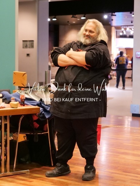 P1406348 | Fotografie für »mehr« Persönlichkeit ... von Anfang an - authentisch natürlich emotional - Geburt, Kinder und Familie, Entrepreneure, Kreative, Kamera-Scheue, Interessierte. Mit Empathie und ohne Posen erstelle ich Bilder mit "Wieder-Erkennungs-Gefühl".