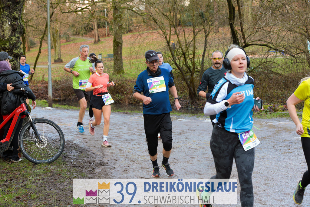 39. 3Koenigslauf 2025 | 20250106_3koenigslauf - Realisiert mit Pictrs.com