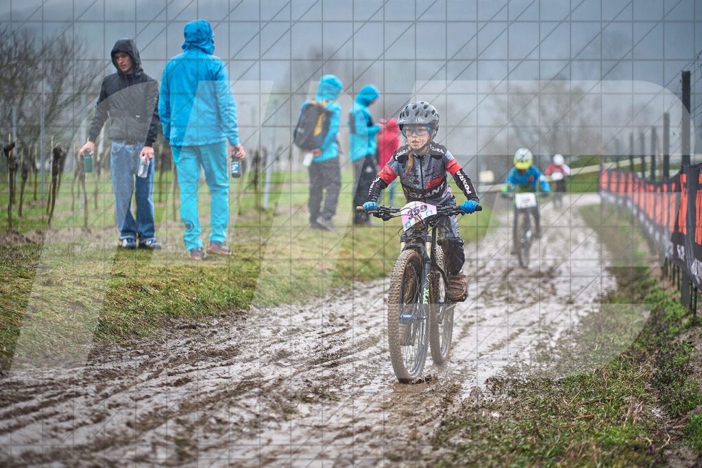 33. KTM Kamptal Trophy | 29.03.2025: 33. KTM Kamptal Trophy in Zöbing, Niederösterreich, ÖsterreichFoto: © 2025 Martin Bihounek / martinbihounek.comInsta: @martinbihounekcomFB: @martinbihounekphotography