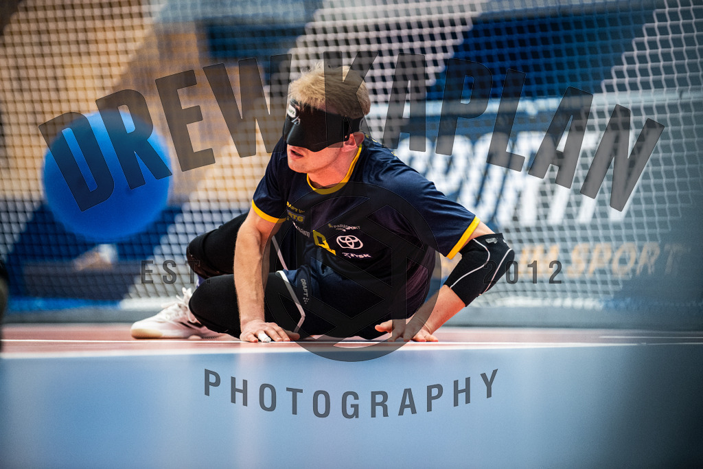 _DKP5726 | Drew Kaplan Photography