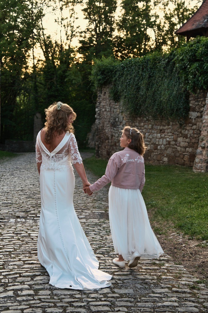DSC_6744 | Unvergessliche Erinnerungen in Bildern festgehalten! Ob Hochzeit, Shooting oder Landschaft  - Ich bin dein Fotograf in Erfurt und Umgebung! Photo-Rauch | Sandro Rauch - Realisiert mit Pictrs.com