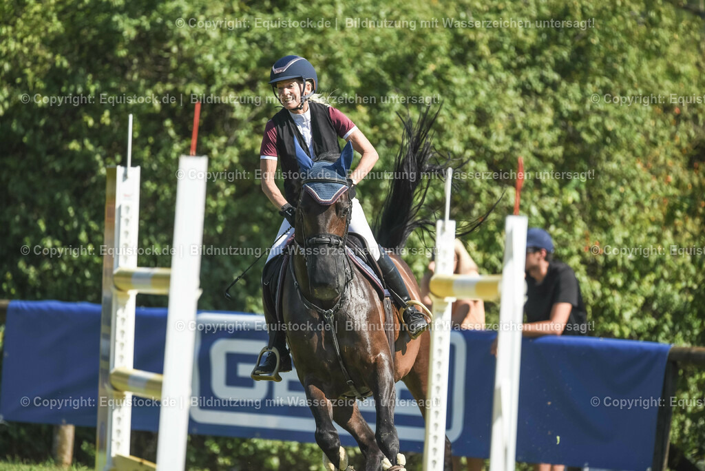 20230910_26_S-Springen_GEZE_0092 | Foto: Thomas Hartig