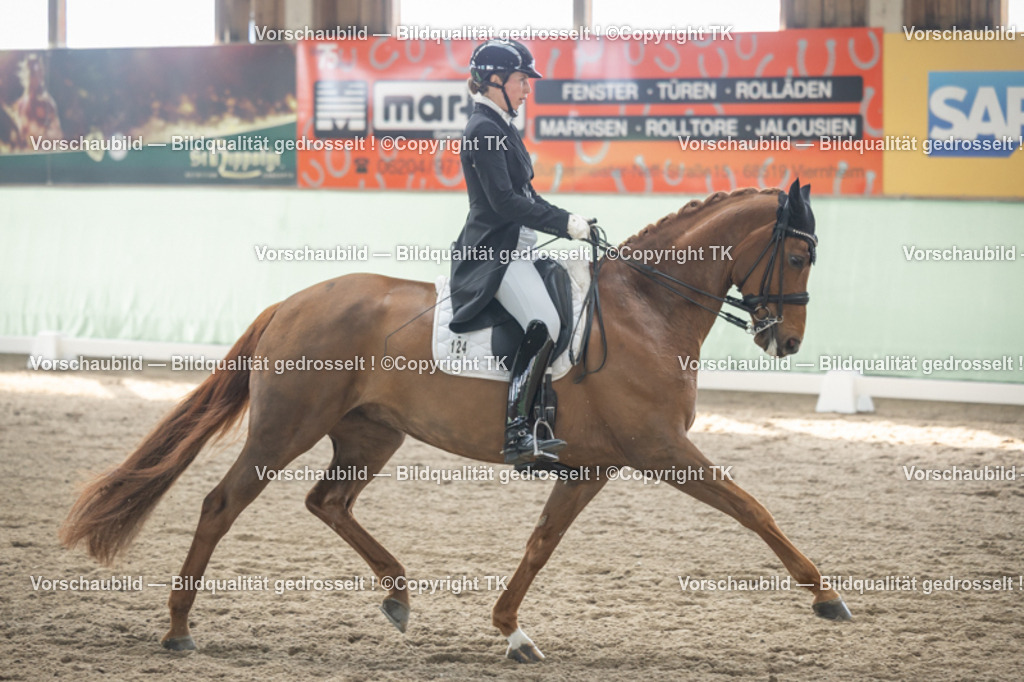 _D5A4562 | Emotionale Pferde- & People-Fotografie rund um Heidelberg, Leimen & Umgebung. Natürliche Fotos von Pferd, Mensch & Familie. Jetzt Termin sichern!