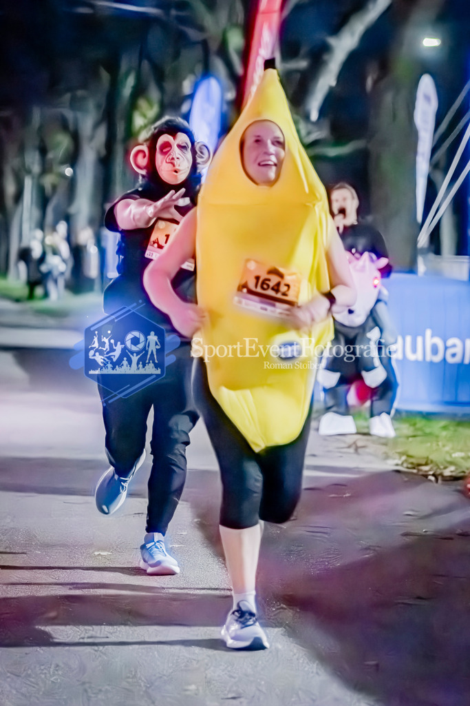 IMAG8832 | SportEventFotografie - Roman Stoiber