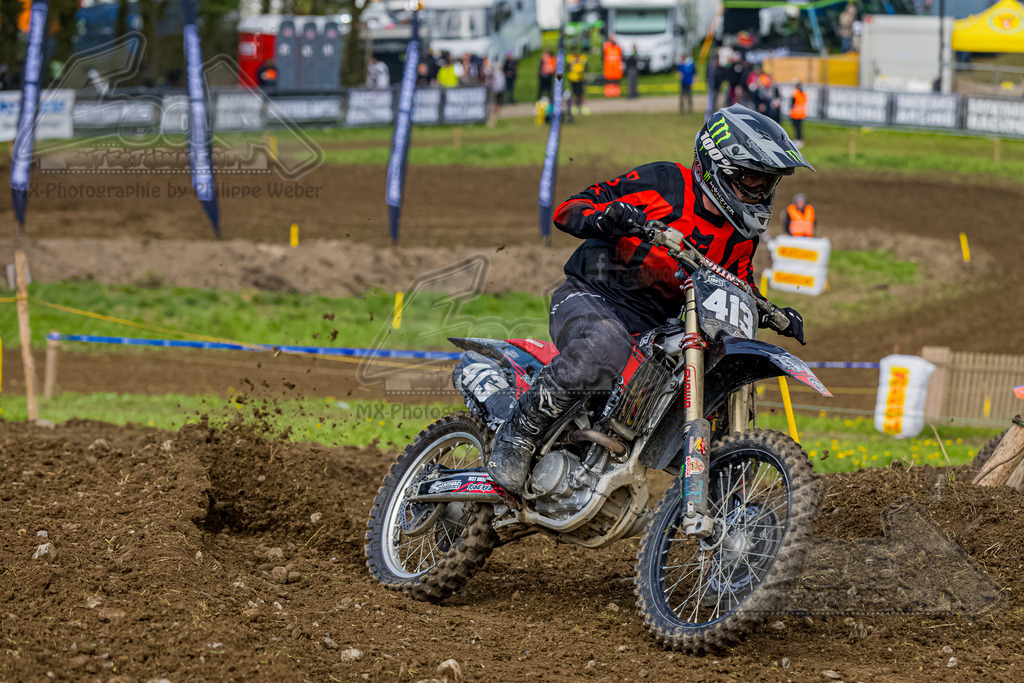 070A9412 | #Wohlen #SAM #Motocross #Motocross Wohlen #schweizerischerAutoMotorradfahrerVerband #motocrossphotography #motocrossfotografie