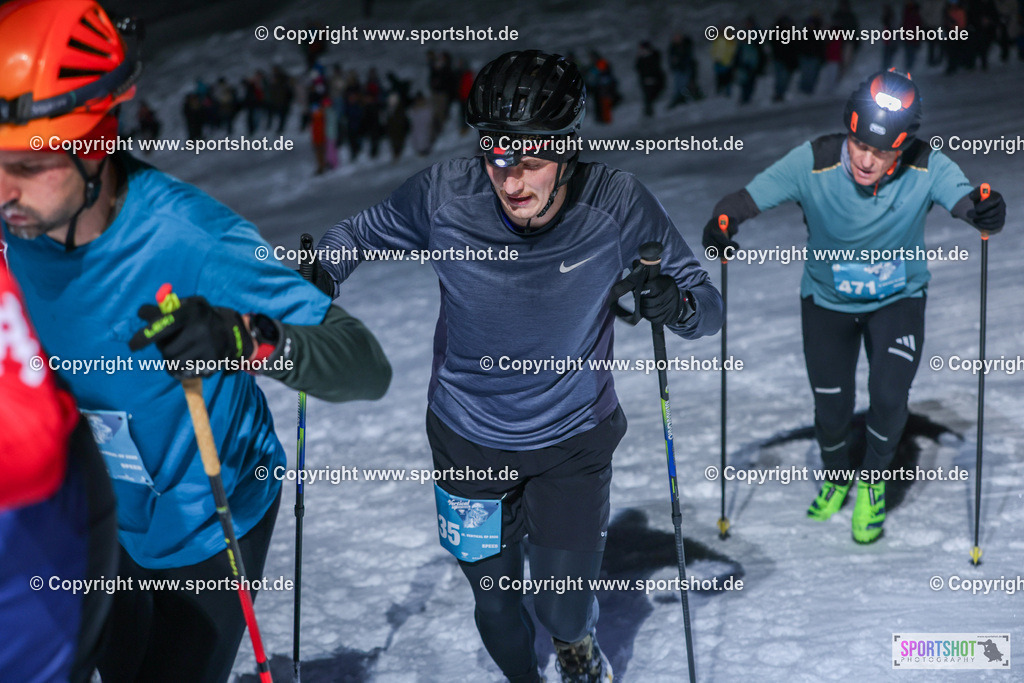 007A8952 | Rund um das Thema Sport-Event-Fotografie & individuelle Teilnehmerfotos. Jeder Teilnehmer wird fotografiert.