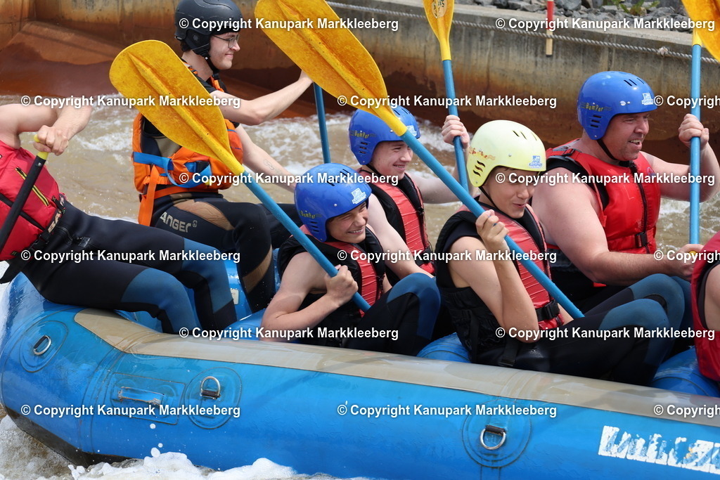 15.06.2025 12 Uhr0058 | fotodienst-kanupark - Realisiert mit Pictrs.com