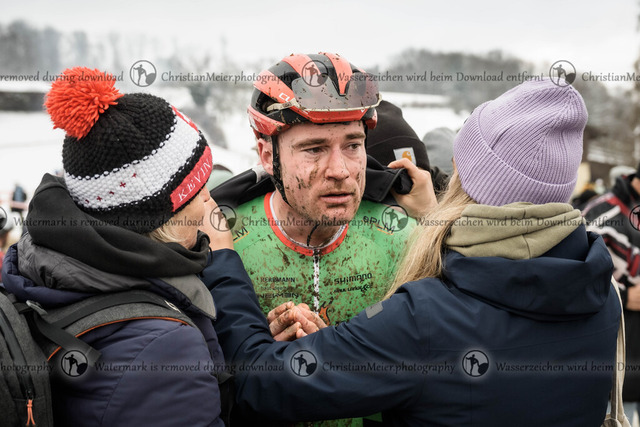 ChristianMeier.photography-26-0111-154446 | Sie wurden bei einem Event oder Sportanlass fotografiert? Hier finden sie ihre Bilder! - Realisiert mit Pictrs.com