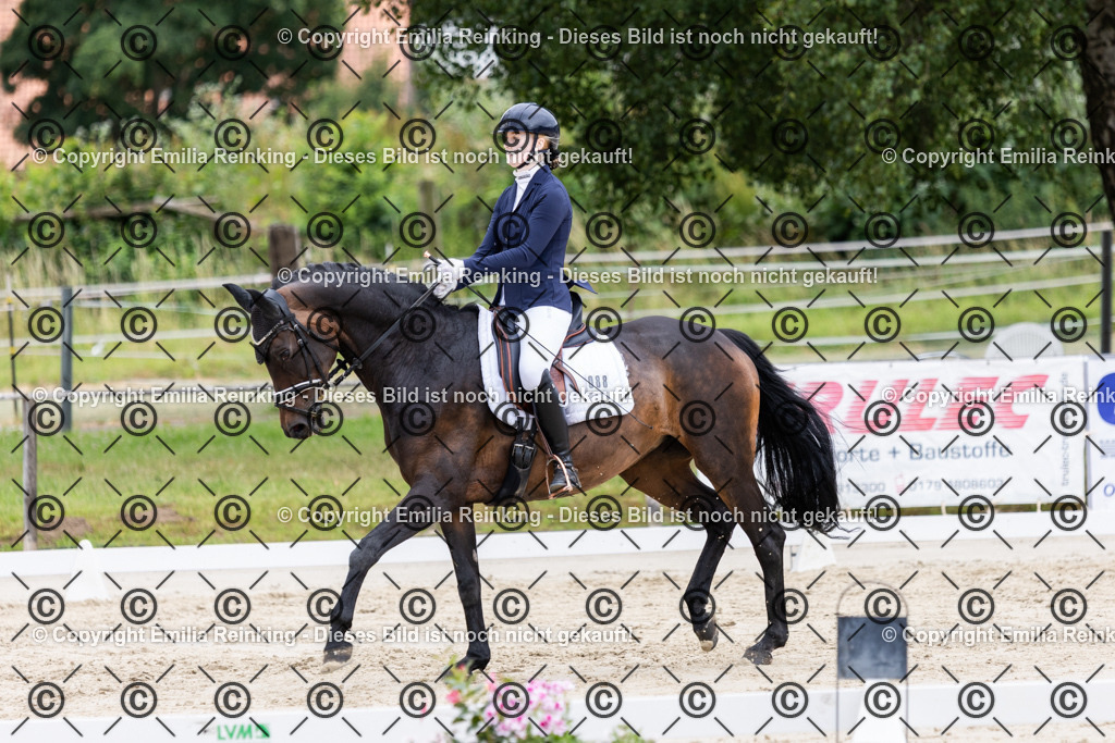 CL5A7991 | Emilia Reinking Fotografie - Realisiert mit Pictrs.com