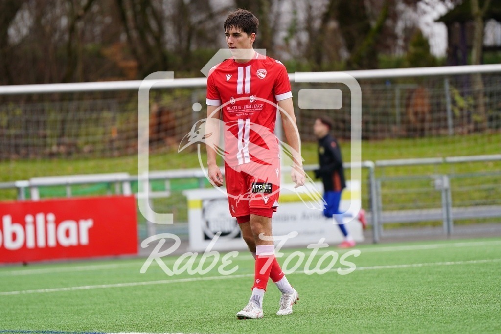 Foto 06.12.25_ 14 52 29 | rabefotos