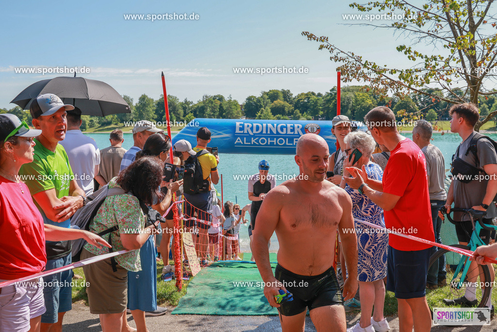 AR7_9109 | Karlsfeld Triathlon 2025 #karlsfeldtriathlon #karlsfeldtriathlon2025  #karlsfeldrace  #yourpictrs #triathlon_karlsfeld #tsveintrachtkarlsfeld #sportshot_your_pictrs @Sportshotphotography @Triathlon Karlsfeld - TSV Eintracht Karlsfeld Triathlon Copyright: www.sportshot.de
