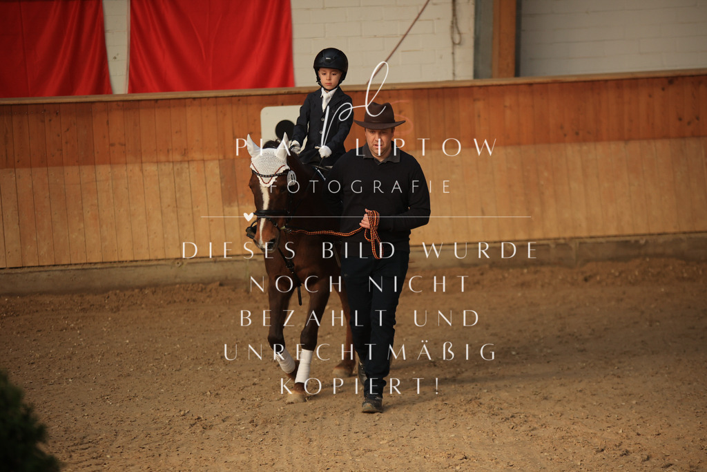 IMGT0708 | pl-fotografie