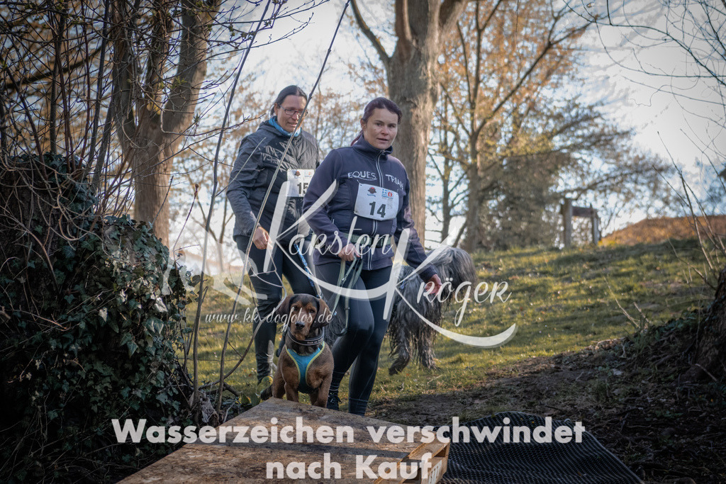 0818_ZZ90442 | kk-dogfotos