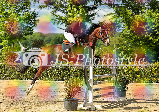 20260513_Prfg_Nr_16-76 | JS-Photostyle - Sport-/Portrait- & Eventfotografie