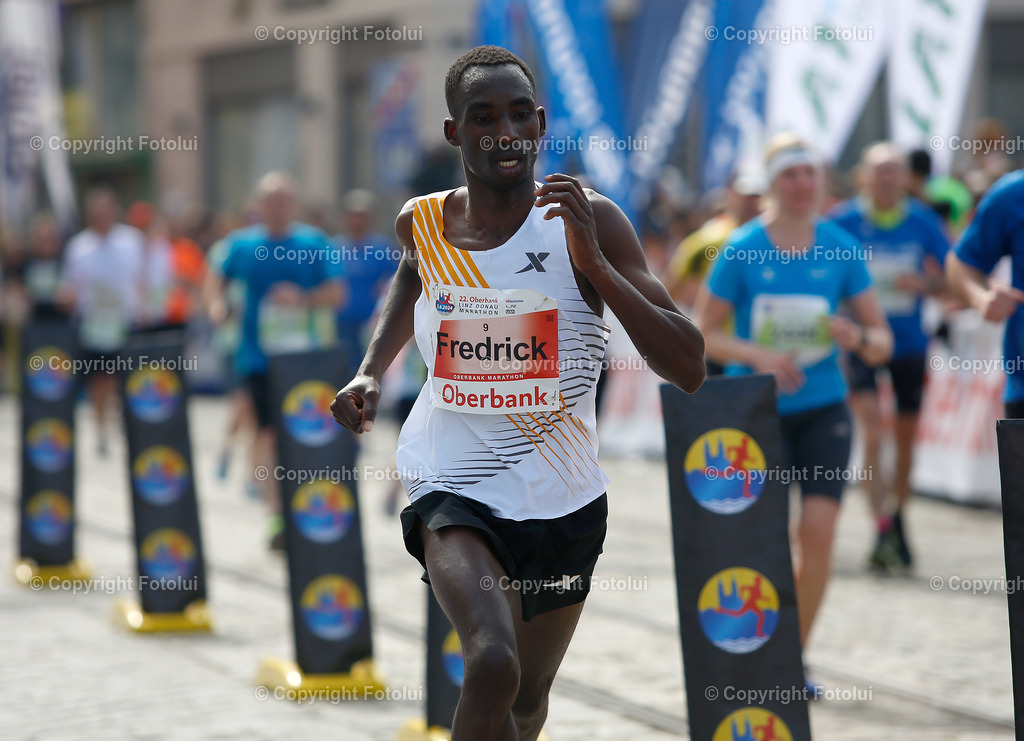 OBERBANKMARATHON_2024_153 | bilder, linz, photo, foto, fussball, sport, fotolui, bundesliga