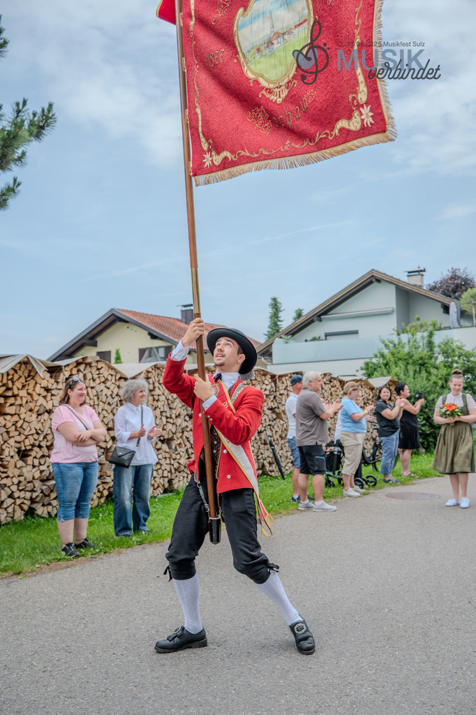 DSC_5774 | "Fussifoto.com – Ihr Ansprechpartner für hochwertige Fotografie! Entdecken Sie kreative Bilder und professionelle Dienstleistungen. Kontaktieren Sie uns für Ihre Projekte!"