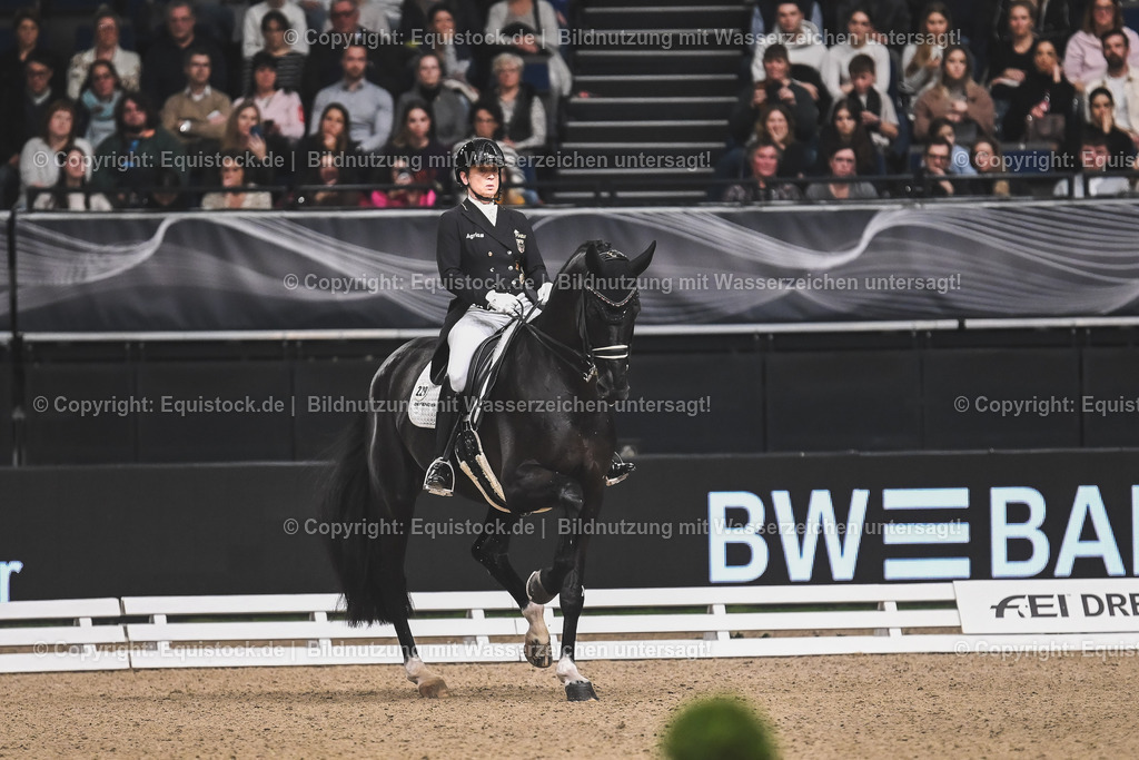 20241116_Dressur-Kür_TOMsPiC_0232 | Foto: Thomas Hartig