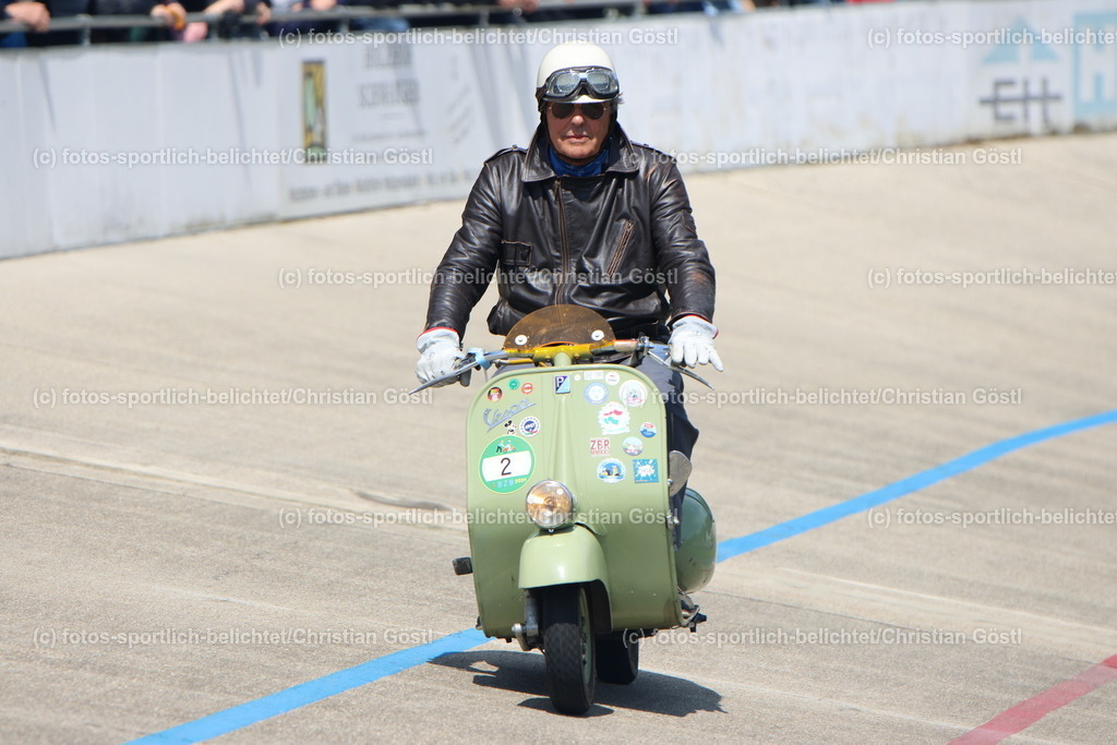 2X5A5907 | fotos-sportlich-belichtet - Realisiert mit Pictrs.com