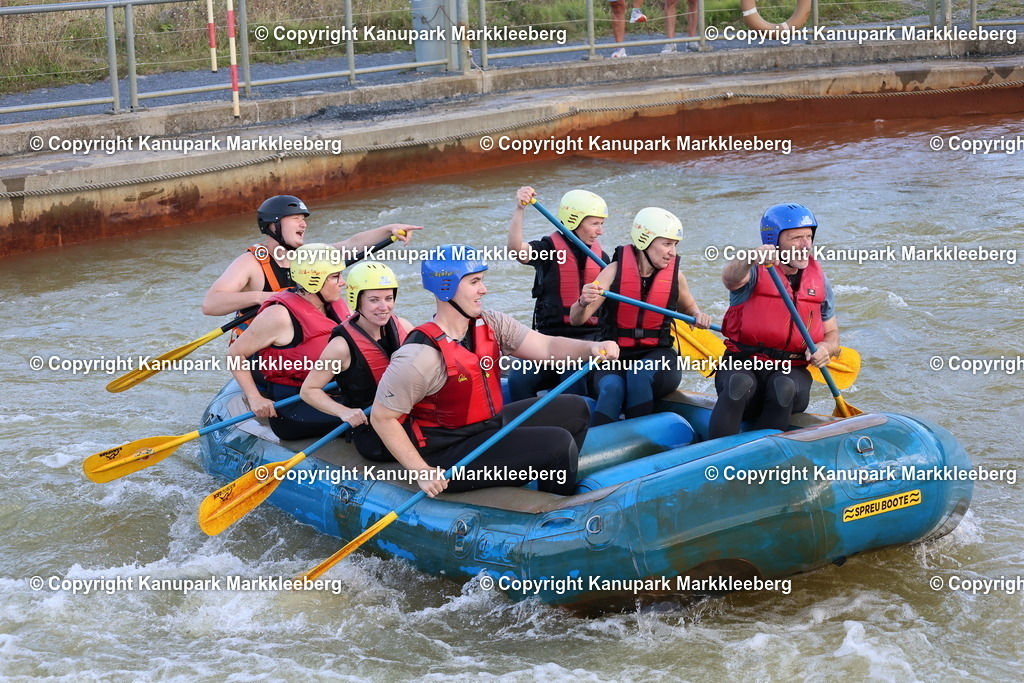 29.08.2025 17  Uhr0070 | fotodienst-kanupark - Realisiert mit Pictrs.com