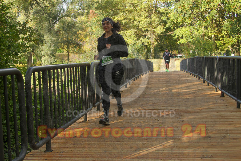 231015_1016_EV4_1308 | Sportfotografie im Rhein-Sieg Kreis, Köln, Bonn, NRW, Rheinland Pfalz, Hessen, etc. Unser Tätigkeitsfeld umfasst den Laufsport vom Volkslauf über den Marathon, Duathlon, Triathon bis zum Ultralauf wie Kölnpfad Ultra oder Schindertrail.