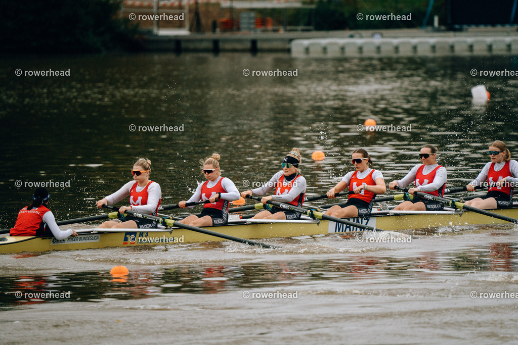 20241012_rowerhead_R41V_S0035_DSC03132 | rowerhead - Realisiert mit Pictrs.com