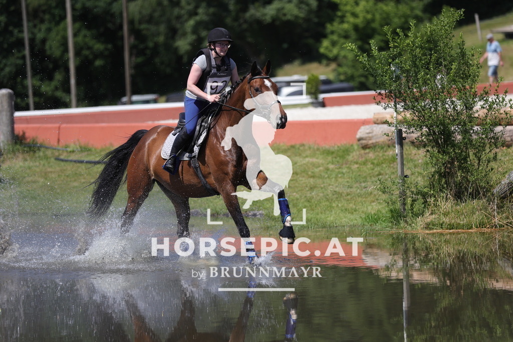 0P6A5288 | Willkommen bei Brunnmayr - Design & Fotografie – Ihrem Spezialisten für Reitturniere und Pferdeveranstaltungen in Oberösterreich, Salzburg und Bayern! Seit über 17 Jahren sind wir leidenschaftlich dabei.