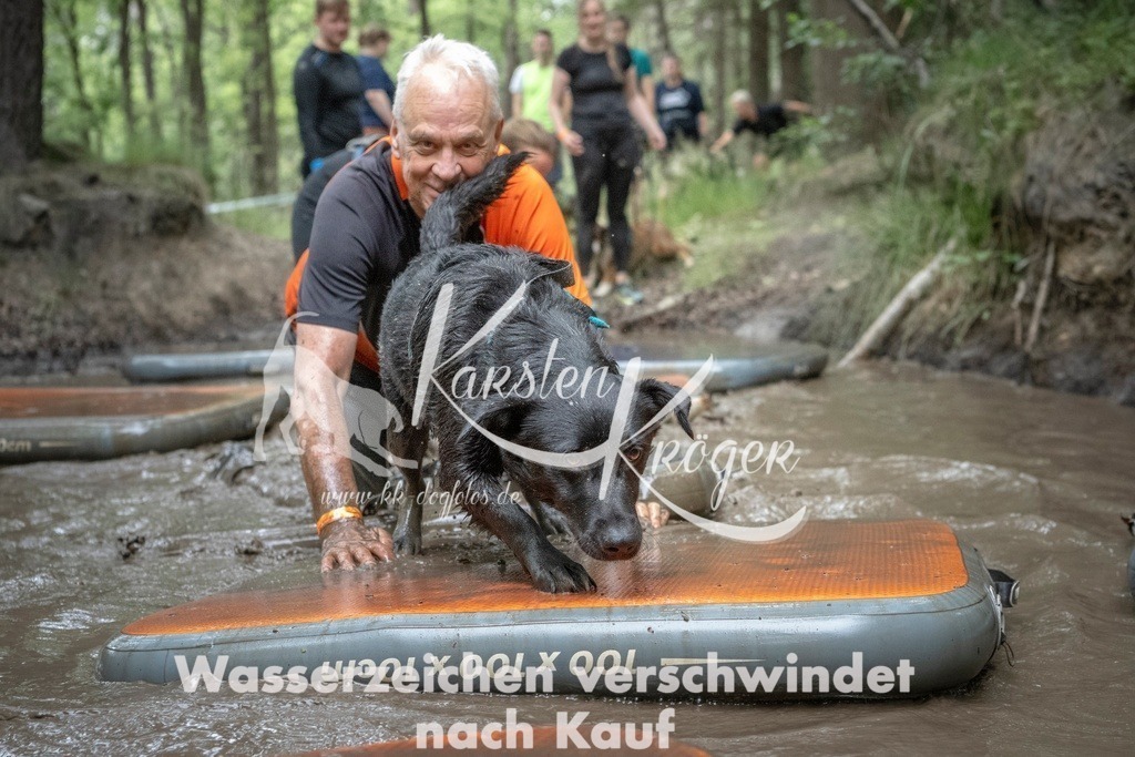 1203_ZZ96717T | kk-dogfotos