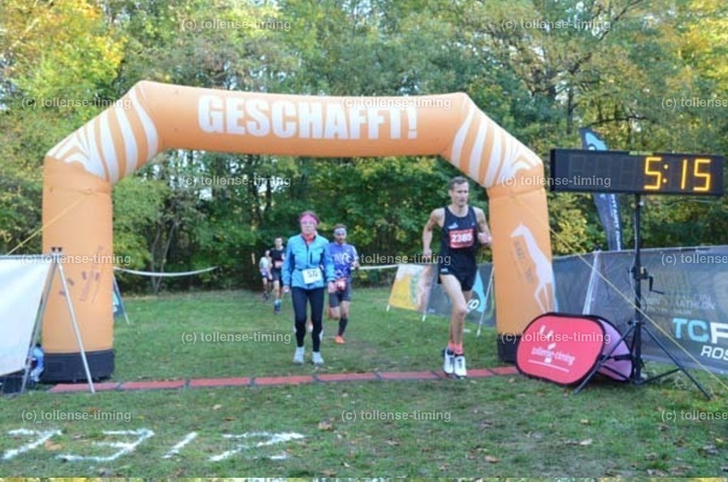TTT_8837 | Foto | tollense-timing - Realisiert mit Pictrs.com