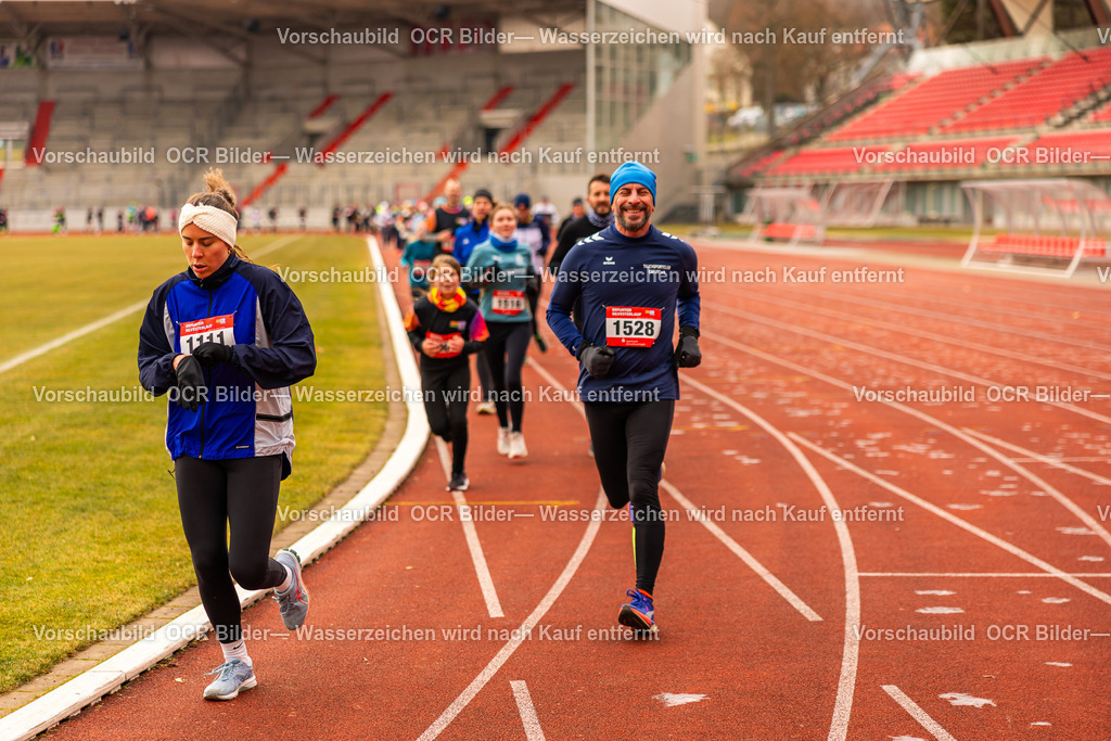 Silvesterlauf Erfurt 2025 R1-2090 | OCR Bilder Fotograf Eisenach Michael Schröder