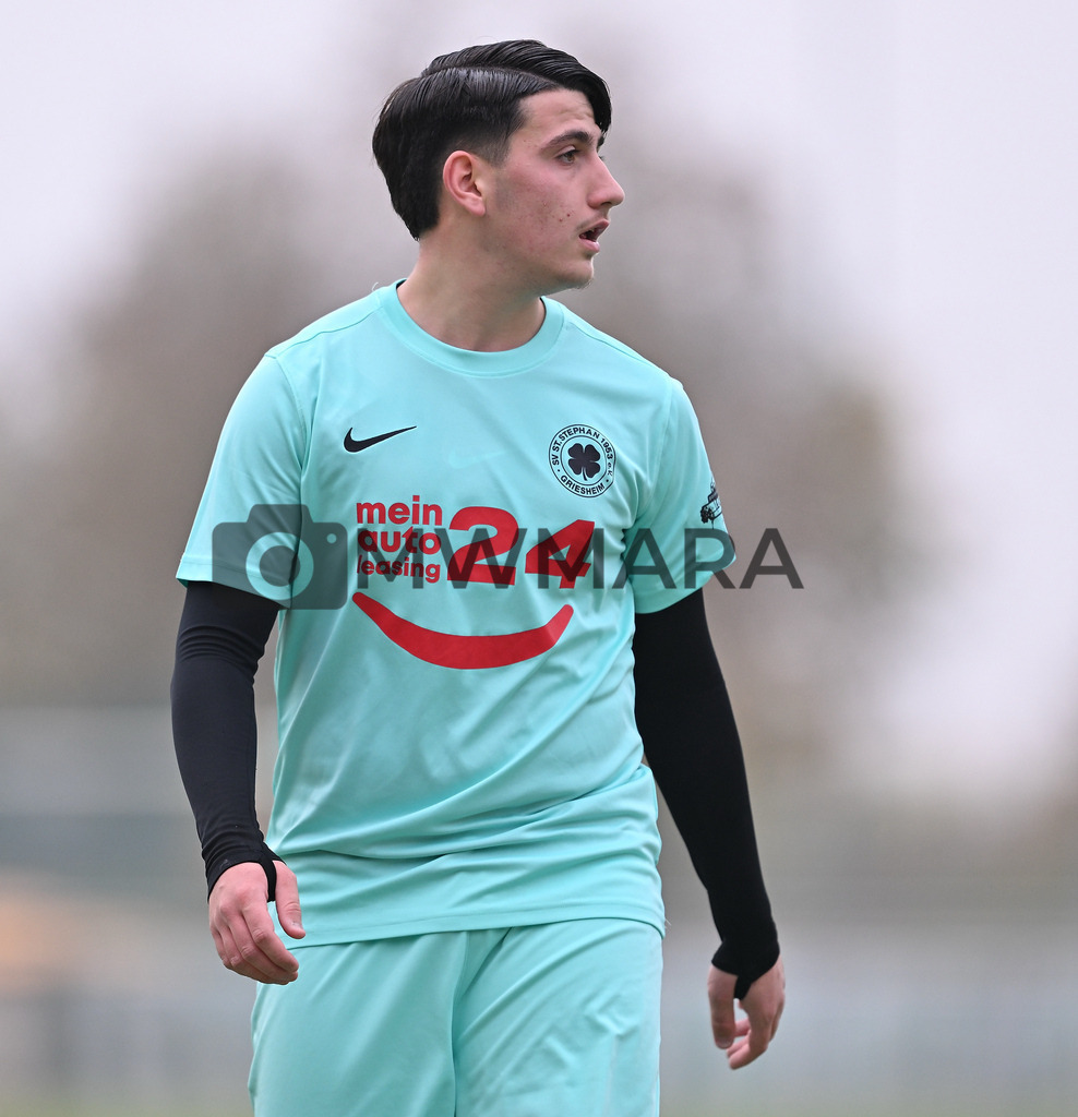 Fussball I Herren I Saison 2025-2026 I Bundesliga I 6. Spieltag I Eintracht Frankfurt - FC Bayern München  | MWMARA - Realisiert mit Pictrs.com