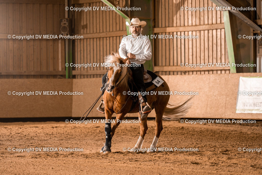 BA301099 | dv-media-shop - Realisiert mit Pictrs.com