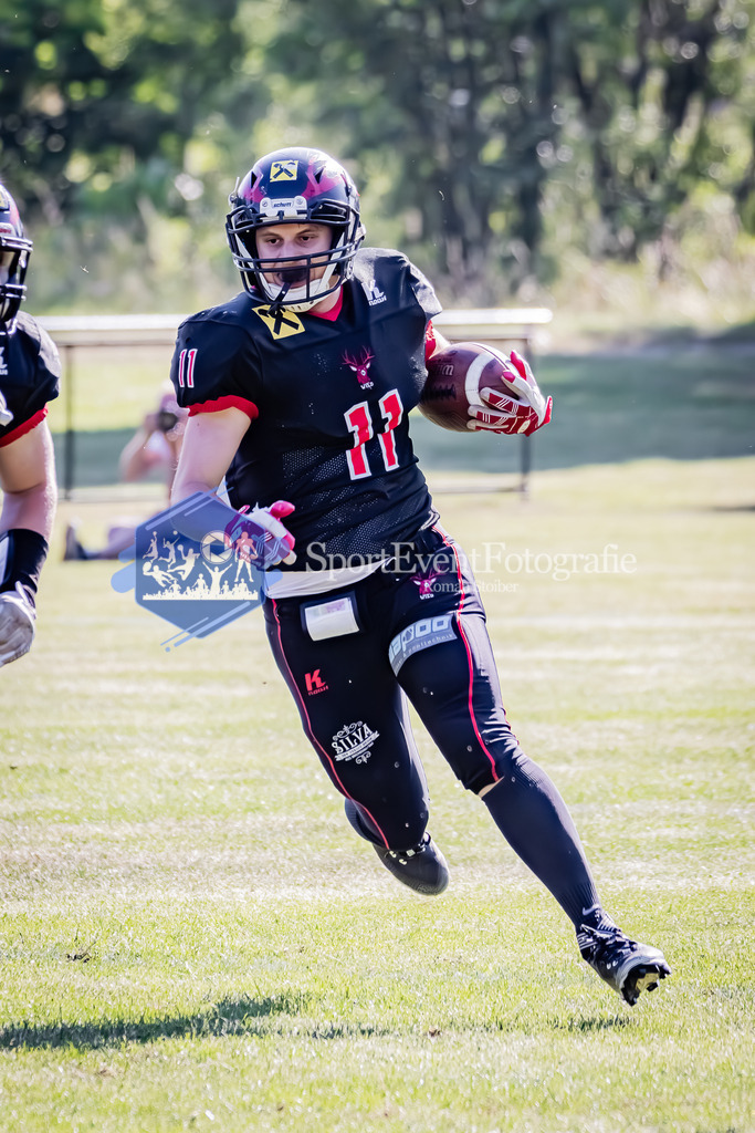 IMAG2374 | SportEventFotografie - Roman Stoiber