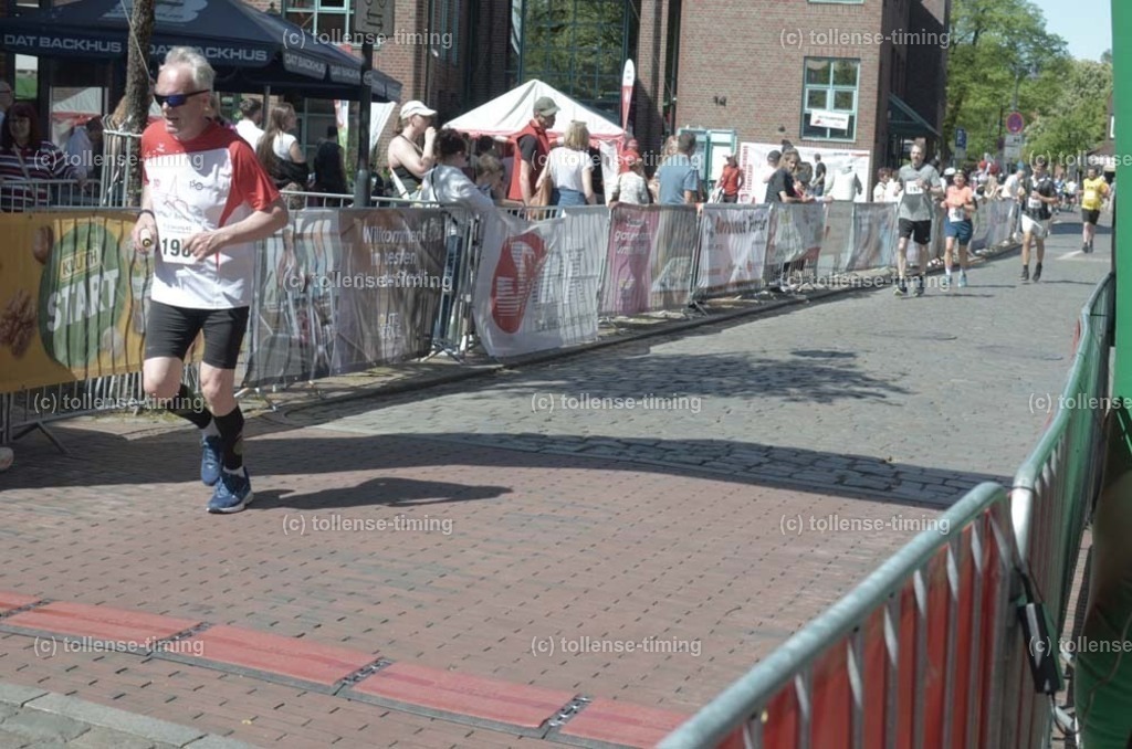 DSC_2514 | Foto | tollense-timing - Realisiert mit Pictrs.com