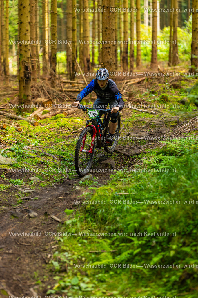 Enduro One Rabenberg Sa R1-2199 | OCR Bilder Fotograf Eisenach Michael Schröder