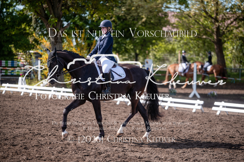DSC_8520 | Christina-Kleuver