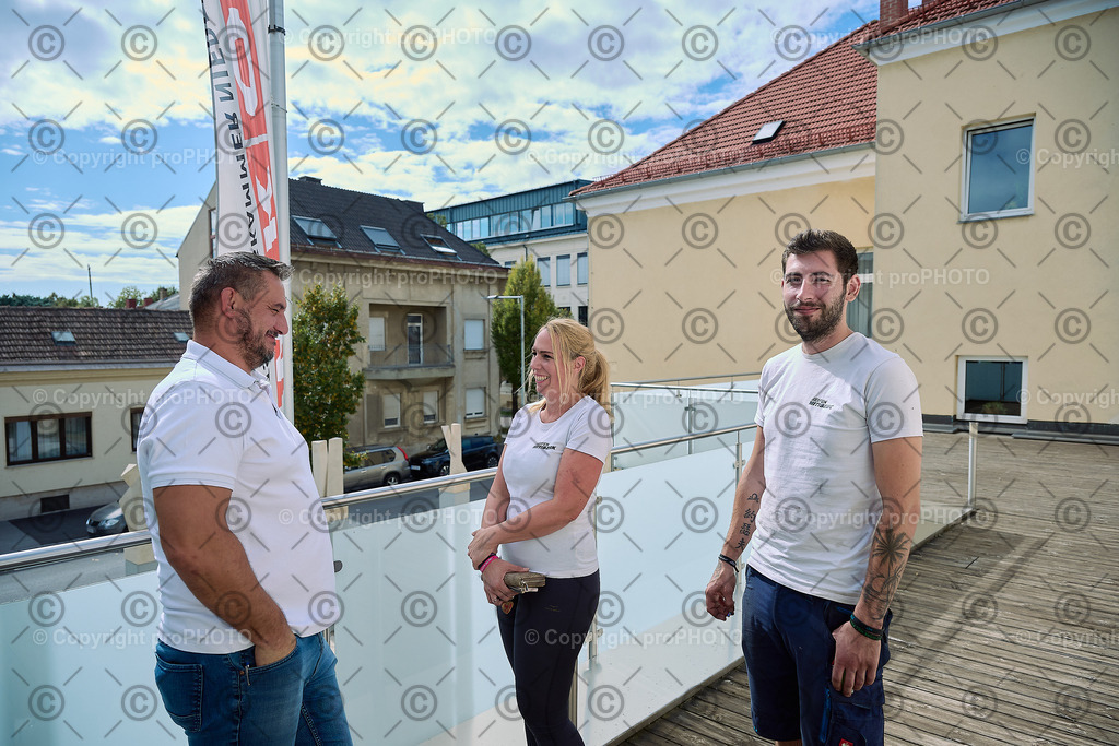 091_202509_EmployerBranding_NZ9_1689 | proPHOTO - Realisiert mit Pictrs.com