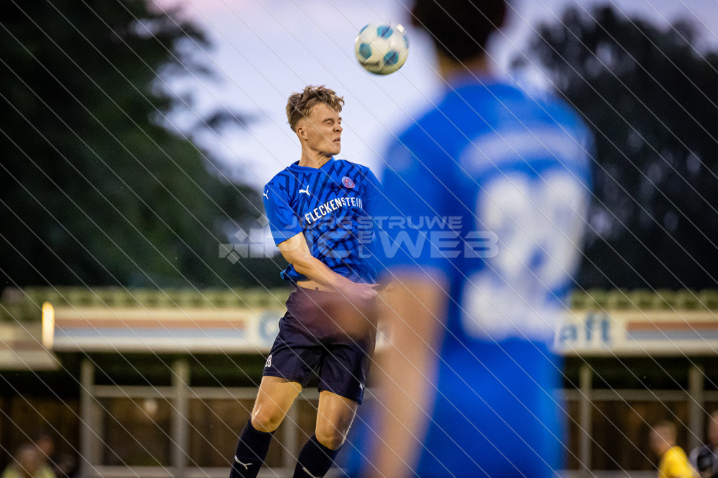 20250807_Picselweb-Fotografie_1R3_1464 | Dein Fotograf aus dem Landkreis Stade für Sport und Events - Realisiert mit Pictrs.com