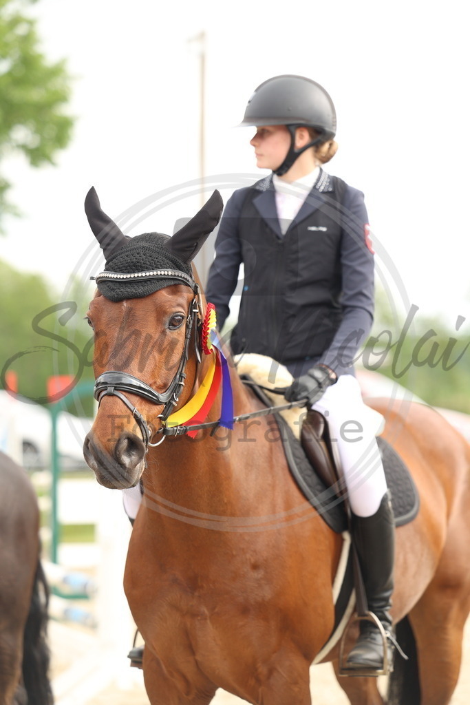 994A7994 | sabrinanicolaifotografie - Realisiert mit Pictrs.com