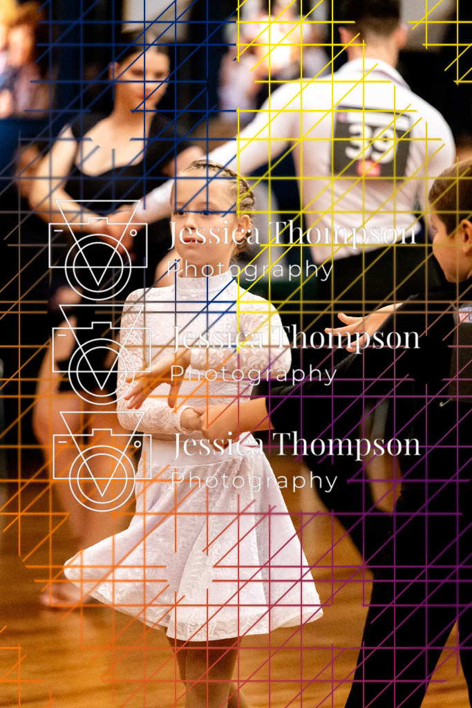 IMG_6550 | jessicathompsonphotography - Realisiert mit Pictrs.com