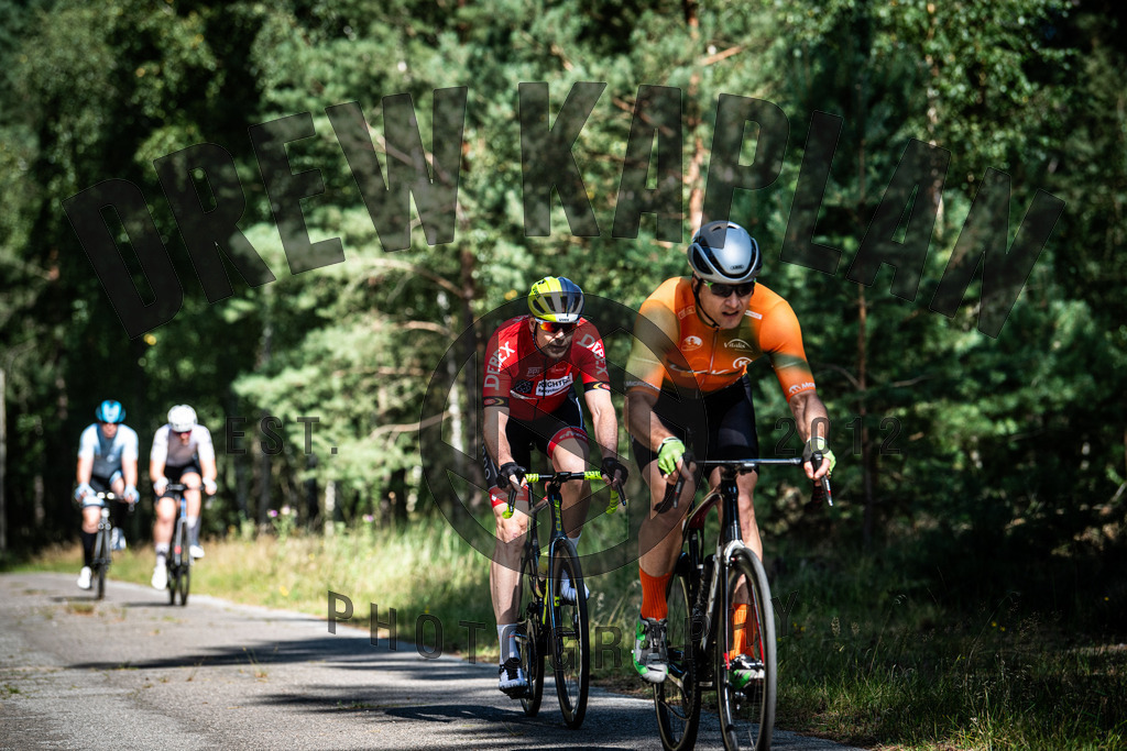 DKP-3960 | Drew Kaplan Photography