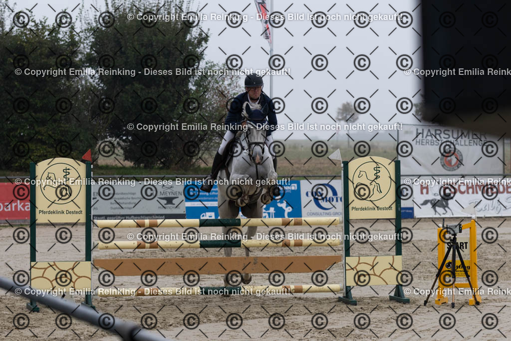 CL5A4695 | Emilia Reinking Fotografie - Realisiert mit Pictrs.com