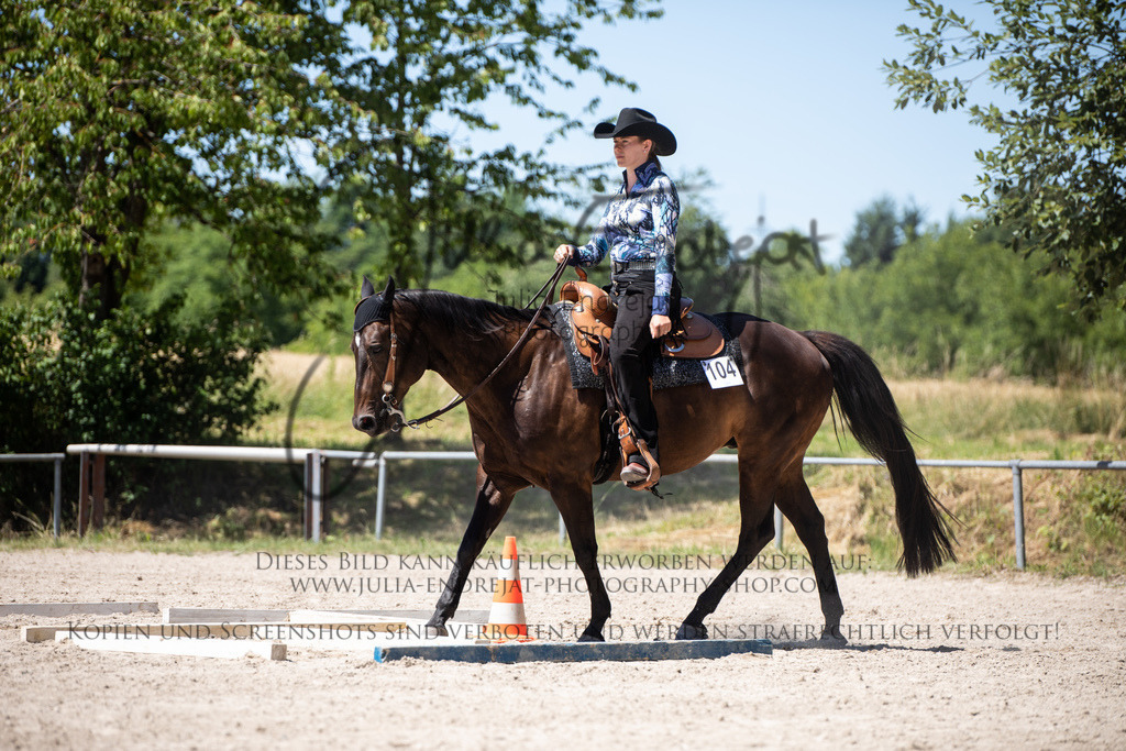 20220703-JuliaEndrejatPhotography-1158 | Julia Endrejat Photography