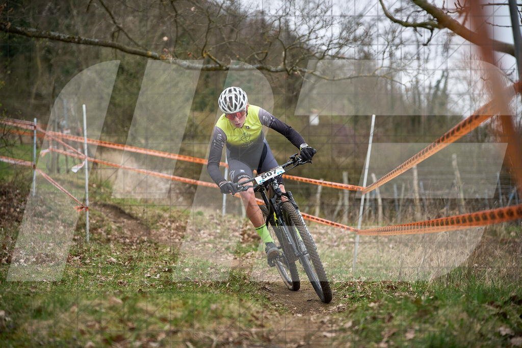 34. KTM Kamptal Trophy  | ZÖBING, Österreich – 2026-03-28: 34. KTM Kamptal TrophyFoto: © 2026 Martin Bihounek - MB Creative e.U.