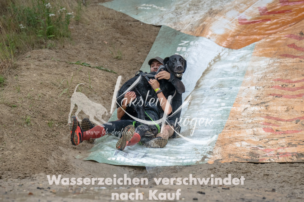1716_ZZ90854-Bearbeitet | kk-dogfotos