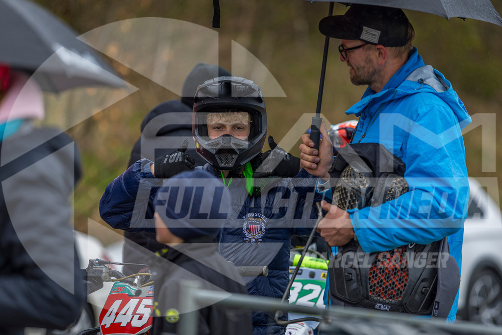 FAM_3479 | fullactionmedia-shop