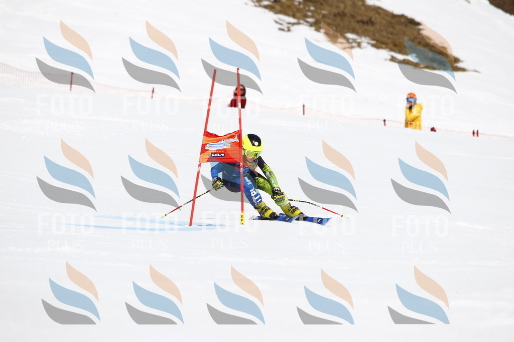 _U3G5822 | holidayphoto