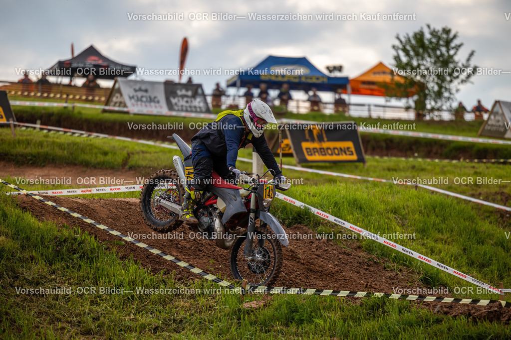 GCC Walldorf Sa R6BC1A3041 | OCR Bilder Fotograf Eisenach Michael Schröder